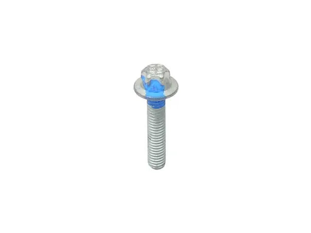 Genuine Porsche Valve Cover Bolt 999 385 003 01
