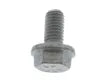 Genuine Porsche Radiator Mount Bolt 900 378 074 01