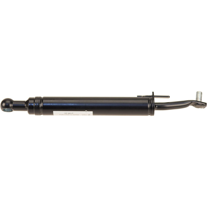 Convertible Top Push Rod - Left side