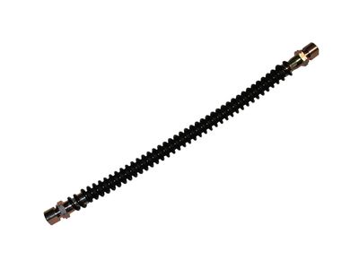 Flexible Brake Hose - Priced Each