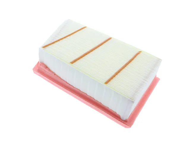 Genuine Porsche Air Filter 992 129 620 A