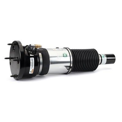 Air Strut Assembly