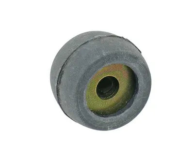 Genuine Porsche Radiator Mount 951 106 053 00