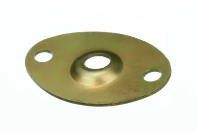 Fog Light Mounting Bracket - Priced Each