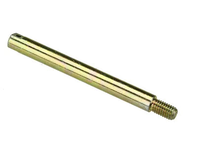 Genuine Porsche Support Rod for Throttle Bellcrank (on Transmission)