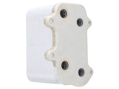 Heat Exchanger