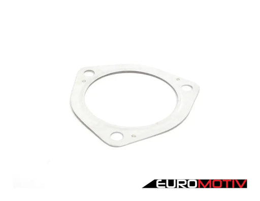Exhaust Gasket