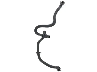 O.E.M. Pipe 4008218