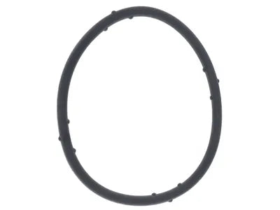 Elring Klinger Coolant Flange Seal 625.270