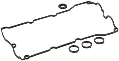Porsche Engine Valve Cover Gasket Set Elring 699.680