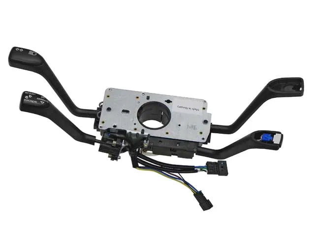 Genuine Porsche Combination Switch 996 613 219 11 Ewc