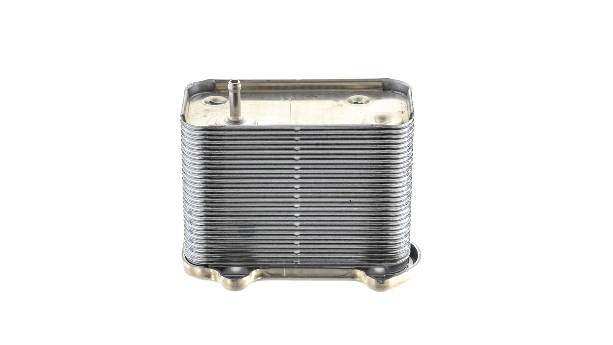 Oil Cooler