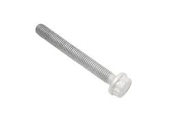 Genuine Porsche Bolt Paf 911 296