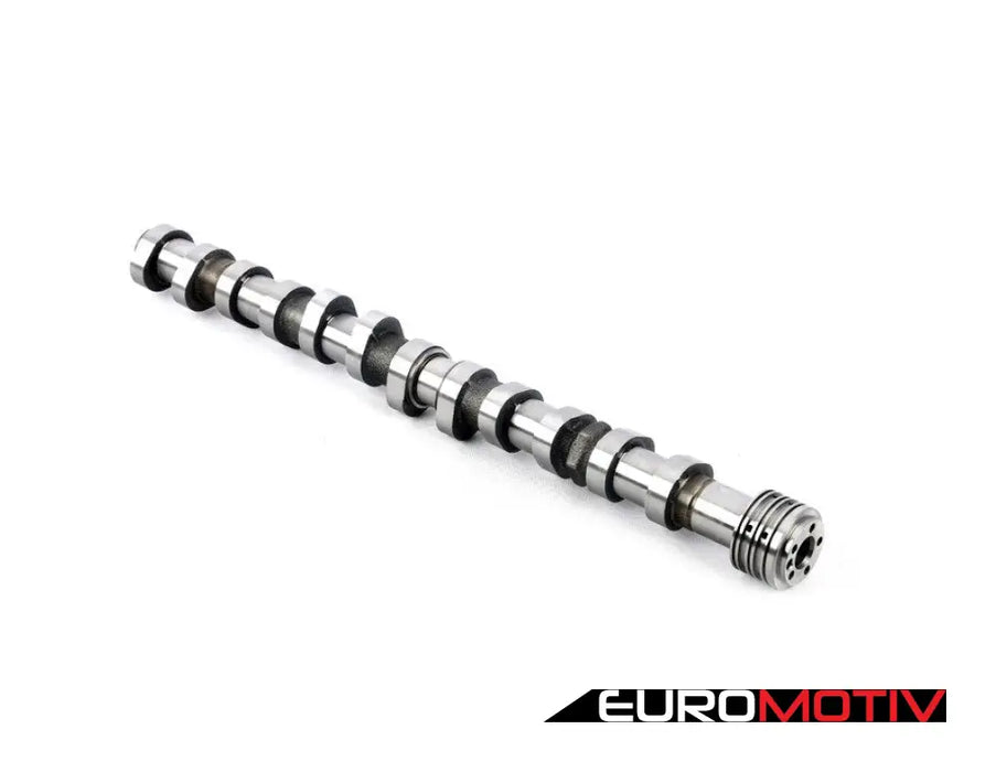 Performance Exhaust Camshaft - 264