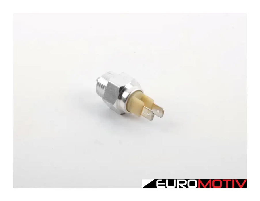 Reverse Light Switch