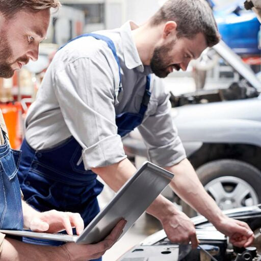 Essential Spring Maintenance Checklist for Audi and VW Owners