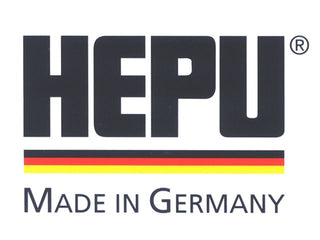 HEPU