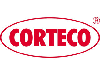 CORTECO