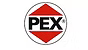 PEX