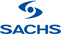 SACHS