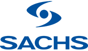 SACHS