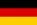 GERMAN