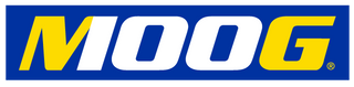 MOOG
