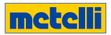 METELLI