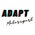 ADAPT MOTORSPORT
