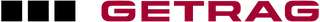 GETRAG