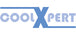 COOL XPERT