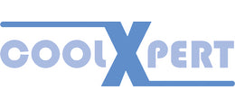 COOL XPERT