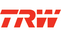 TRW