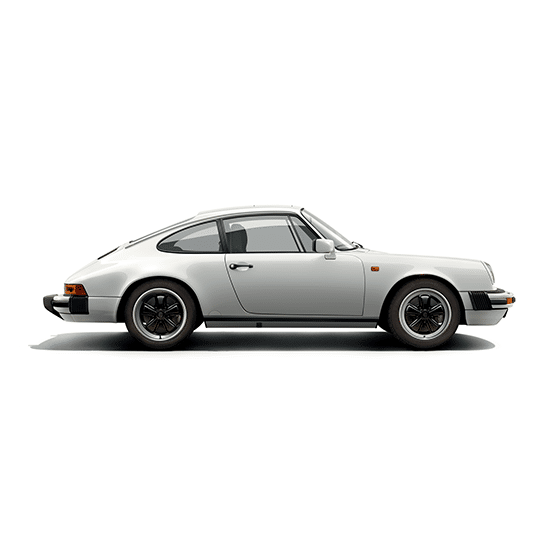 Porsche 911 G
