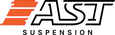 AST