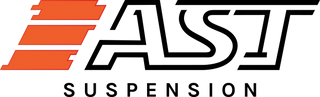 AST