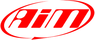 AIM SPORTS
