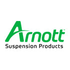 ARNOTT INDUSTRIES