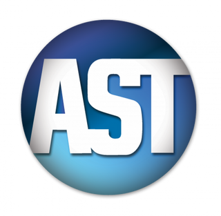 ASSENMACHER TOOLS (AST)