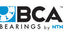 BCA NTN