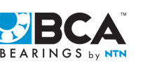 BCA NTN