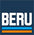 BERU