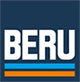 BERU