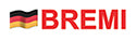 BREMI