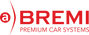 BREMI / STI