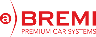 BREMI / STI
