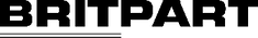 BRITPART
