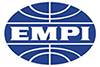 EMPI