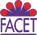 FACET