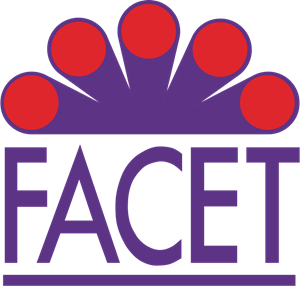 FACET